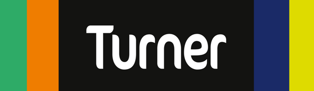 Turner Sales & Lettings Logo